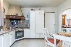 Margrietstraat 21, 6351 CA Bocholtz - Bocholtz - Margrietstraat 21-34.jpg